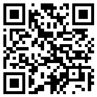 QR Code for 1F3WHn1PJbV2LCcWGjVfj1qkKBJp8eTkwF