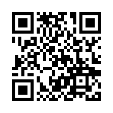 QR Code for 1F3WJATP4NTZDb7CdatfJqYnr7eT9o8STm