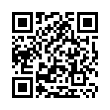 QR Code for 1F3WMmsj4PbQL5q7jQWjxef2HEg7PXhUZB