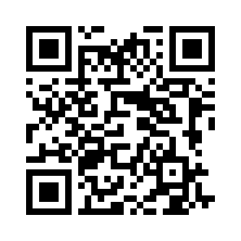 QR Code for 1F3WN81ugHXJan6ExK61cRXVdSTFeaaopz