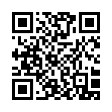QR Code for 1F3WPNdd8LLiThYZkn1PFZySp8PAtmT3Uh