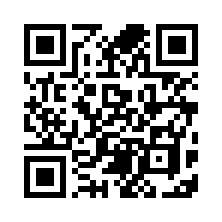 QR Code for 1F3WRwinEGEDJr29ZrC3dRKYrtchd3XkAq