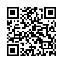 QR Code for 1F3WSFtunu4LUVzNCCkPTbVBoVTY7BaXRS