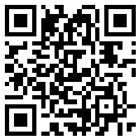 QR Code for 1F3WT7ecZT2v8sPdSnuD553PL5PnJZDhfJ