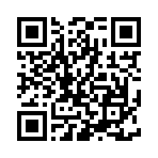 QR Code for 1F3WTYrBfakQJXVZ2pJHAqX3S9rE5o5ZX2
