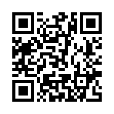QR Code for 1F3WUZXTVR6jWf82etV7MrFBo7c98pLX1