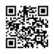 QR Code for 1F3WYGoafYAjGPyMtD4f6vuZcGASpBDi48