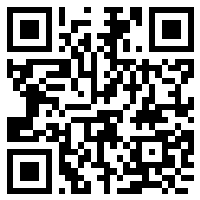QR Code for 1F3WYVJfLsrkm69FUNnD8eaK2SEvrpwHgV