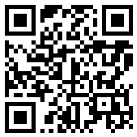 QR Code for 1F3WaQyJCxJRRe8YnS4S2AFqcD51paMScp