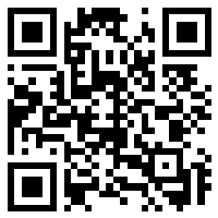 QR Code for 1F3WbdBUAiY37ZT4ejjgnZ5F9cpKMNrEDE