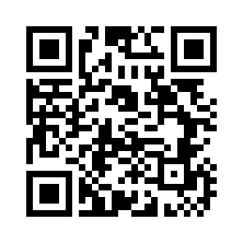 QR Code for 1F3WcSKRc5AzJeQRTFcWnhxLPLNfD9ogs5