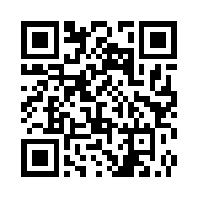 QR Code for 1F3WeYXC325K1UAVyfdFsWfFszTSBGUmAC