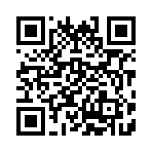 QR Code for 1F3WehXmL73edwJX1UKD6kDBJ7Ng5wRW4i