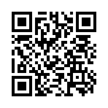 QR Code for 1F3WehZ6AonVC6XAQLJXya8NAgyVNw2BbQ