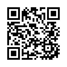 QR Code for 1F3Wen9kE75B2g18xWA2KXaKtWF5LFrQcL