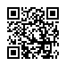 QR Code for 1F3WgNzAqkTxc4CK43NdV55EA85u31o7cE
