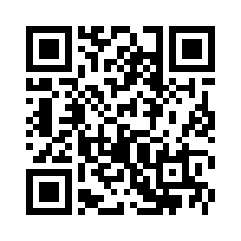 QR Code for 1F3WnDX2gXpeKaaZkXR8s6brQYCa5G9Z1P