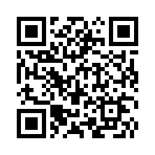 QR Code for 1F3WnuUGzNTMKPbTZZjyEJ6fSytv2iharW
