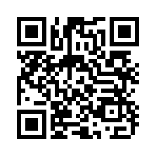 QR Code for 1F3WoVza7axZzffGPvFjsXch2zozDu6Lx4