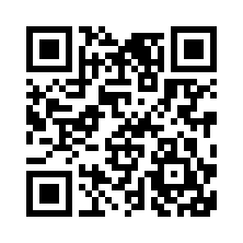 QR Code for 1F3WoyUGNw7W2G4Mus64R2rKjEpVxKet1E