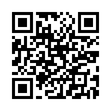 QR Code for 1F3WrLn5j5j1KdbsT7MeGUd8wAYFSZE4yu