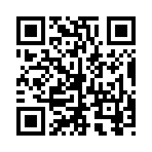 QR Code for 1F3WrdaegwkEmLA2prHErLA6qW8tddBw63