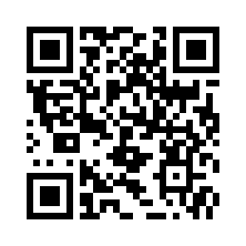 QR Code for 1F3Ws91ftLvvonK6Dmv8z8pFffE2okRMHi
