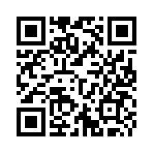 QR Code for 1F3WsWDo14b65noncmx1EuH9cQrPvvStm