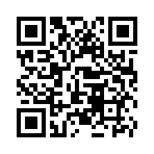 QR Code for 1F3WurDZapWXtxD4EsH1zRwsfwQeecs9RT