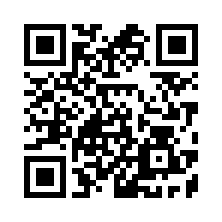 QR Code for 1F3WutuLsrk3GC1wpdC2yMjRTPYtE9tTQD