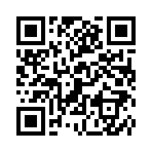 QR Code for 1F3WwwdBhE1PL1TJCS3pJyqtsbDCiNKDy2