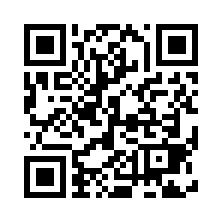 QR Code for 1F3X4UkFVd59HC81CQZB2dWRDR7AEgX4vh