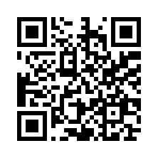 QR Code for 1F3X7YBLf6DCBxjEd9rgTWczNF2mvodXc6