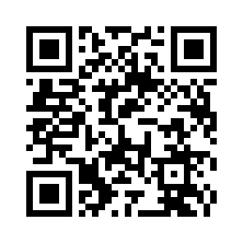 QR Code for 1F3X7dtW9hmSKBjYNd4R4eDYios9AHnYc2