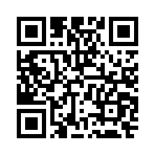 QR Code for 1F3XAUAwHTJXZKXgUVRPoBsJG1YfDLELk8