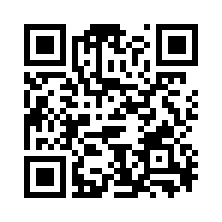QR Code for 1F3XArhzAixs8Pzd776vL2TaskUdz3wRLo