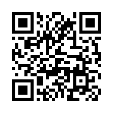 QR Code for 1F3XAtYoNanYQf3EQK1DPzS2RECdxfbSMg