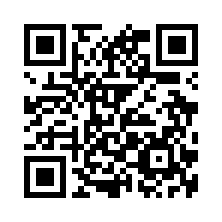 QR Code for 1F3XBbVFsRomkGHZukfLFfyn4T53XL6uS8
