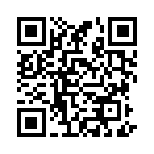 QR Code for 1F3XFAYkT6GYRWyFyWfWAgUcYbkAk1Gakt