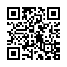 QR Code for 1F3XFXbWvyirMsCBASLERyApkfLXjhU1Vi