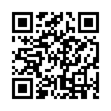 QR Code for 1F3XGkdRfMNyoBKWv3Z9KHcfSwqbuafRaZ