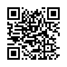 QR Code for 1F3XJ5i9E9Qd6V1FJCmf3QewNeTFXkFbZn