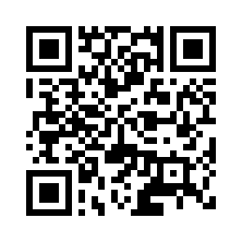 QR Code for 1F3XJNBerwBoavSnGXa6kQLECuATAm8Lth