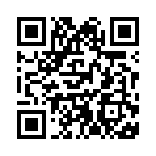 QR Code for 1F3XMkDwBummuPBJUuL2B1mCWxDPeUptDe