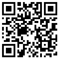 QR Code for 1F3XNWYxWSFCfhQnbB86d1fRoFg5UM9WZD