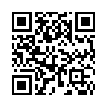 QR Code for 1F3XNfQSy4ubsoeDwLFBs3D8QGBbacYDAH