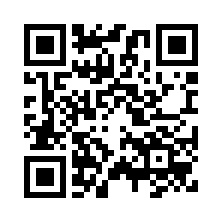 QR Code for 1F3XPSBkvxUFk9MQGRQMFizcXfukB32H3X