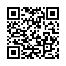 QR Code for 1F3XR1PjaUL5iMVBZ4kc61hQZ4CSAAmUd9