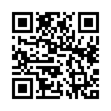 QR Code for 1F3XWBKLCTzcD2SBNicSt4DKSkPCvV7B85