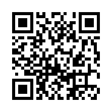 QR Code for 1F3XYaBqBvAvBfVM9PdoRzZzBPhMXy7FgW